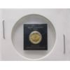 Image 2 : 1 Gram .9999 Fine Gold 2022 Maple Leaf Coin
