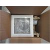 Image 2 : New Amazon Basics 3" Bathroom Exhaust Fan 