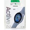 Image 1 : Samsung Active 2 Smart Watch - Gently Used