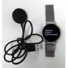 Image 2 : Samsung Active 2 Smart Watch - Gently Used