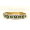 Image 2 : 3 Sterling Silver Bracelets 