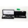 Image 1 : New Disney World Pen & New Pen & Pencil Set 
