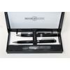 Image 2 : New Disney World Pen & New Pen & Pencil Set 