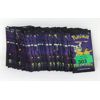 Image 1 : 35 New Pokemon "Trick or Trade" Booster Packs