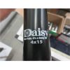 Image 2 : Daisy 4x15 Scope, Co2 Cartridges & More