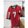 Image 1 : Reebok Players "Falcons 7" Jersey