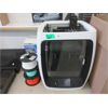Image 1 : ROBO 3D Printer & 8 Rolls of Material