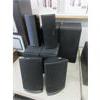 Image 1 : 4 Pairs of Speakers