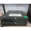 Image 1 : 2 Pelco Security Video Recording Machines