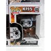 Image 2 : 7 Piece Lot of KISS Memorabilia 