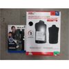 Image 1 : Karbon Heated Vest & Pack of 2 Wool Beanies