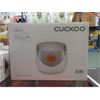 Image 1 : Cuckoo CR-0632F Rice Cooker/Warmer