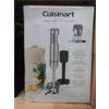 Image 1 : Cuisinart Smart Stick Variable Speed Hand Blender