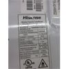 Image 2 : Hisense 8000 BTU Window Air Conditioner
