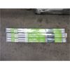 Image 1 : 3 Twin Packs of 4' LED Tubes