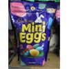 Image 1 : 5 Bags of Cadbury Mini Eggs - 943 gram bags