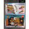Image 1 : 2 Hot Wheels Monster Truck Transporters