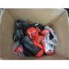 Image 1 : Large Box of Assorted Boxing Gloves