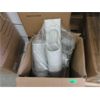 Image 1 : Large Box of AC Hoses & Vents