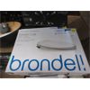 Image 1 : Brondell Swash CL-99 Bidet Toilet Seat