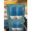 Image 1 : Pack of 2 pureguardian 70-Hour Ultrasonic Humidifiers