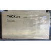 Image 1 : New Tacklife Finishing Sander - Model: PSS02A