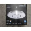 Image 1 : Artika "Horizon" LED Ceiling Light Fixture