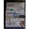Image 1 : Waterpik Sonic Fusion & Waterpick Twin Pack 