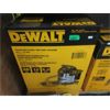 Image 1 : DeWalt Stainless Steel Wet/Dry Vacuum