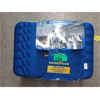 Image 1 : Goodyear Auto Safety Kit 