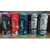 Image 1 : 20 Cans of Alani No Sugar Energy Drink