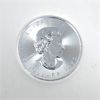 Image 2 : 1 Oz .9999 Silver 2020 Year of Dragon Royal Canadian Mint Coin 