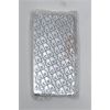 Image 2 : 10 Oz .999 Silver RMC Bar Mint Sealed 