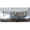 Image 2 : 10 Oz .999 Silver IGR Serial Numbered Bar 