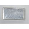 Image 2 : 10 Oz .999 Silver APMEX Bar 