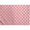 Image 2 : 9 M of 100% Cotton Flannel Fabric - 44" Wide 