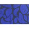 Image 2 : 13.5 M of 100% Cotton Fabric - 44" Wide 