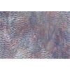 Image 2 : 11 M of 100% Cotton Fabric - 44" Wide 