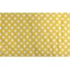 Image 2 : 9 M of 100% Cotton Flannel Fabric - 44" Wide 
