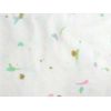 Image 2 : 15 M of 100% Cotton Fabric - 44" Wide 