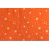 Image 2 : 14 M of 100% Cotton Fabric - 44" Wide 
