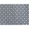 Image 2 : 10 M of 100% Cotton Fabric - 44" Wide 
