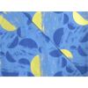 Image 2 : 13.5 M of 100% Cotton Fabric - 44" Wide 