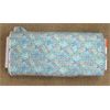 Image 1 : 13 M of 100% Cotton Flannel Fabric - 44" Wide 