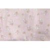 Image 2 : 6 M of 100% Cotton Fabric - 44" Wide 