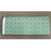 Image 1 : 15 M of 100% Cotton Fabric - 44" Wide 