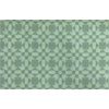 Image 2 : 15 M of 100% Cotton Fabric - 44" Wide 