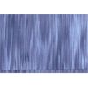 Image 2 : 11 M of 100% Cotton Fabric - 44" Wide 