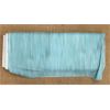 Image 1 : 11 M of 100% Cotton Fabric - 44" Wide 
