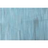 Image 2 : 11 M of 100% Cotton Fabric - 44" Wide 